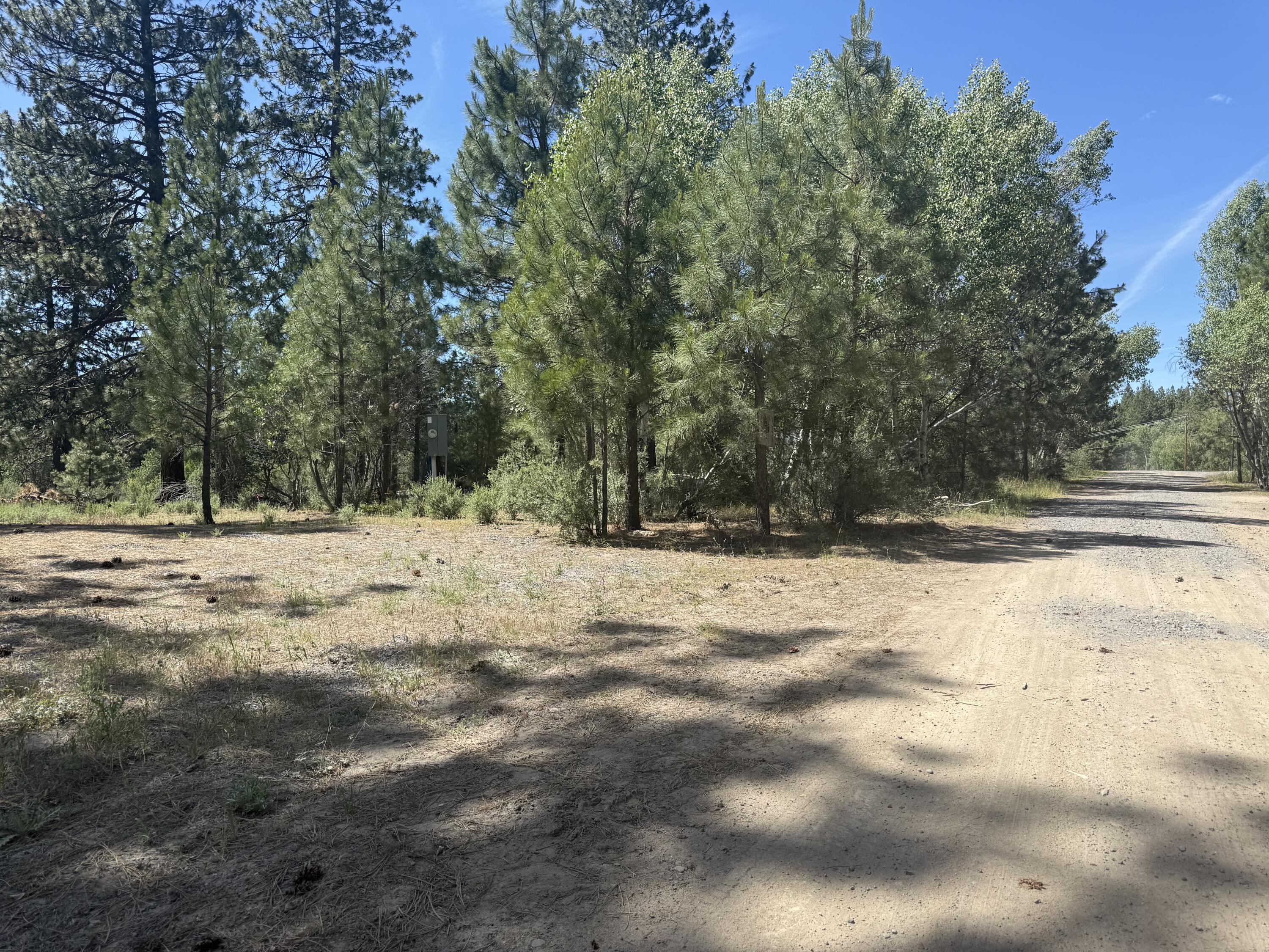 40222 Lobart Way Chiloquin, OR 97624 - Photo 2 of 10 IMG_2541