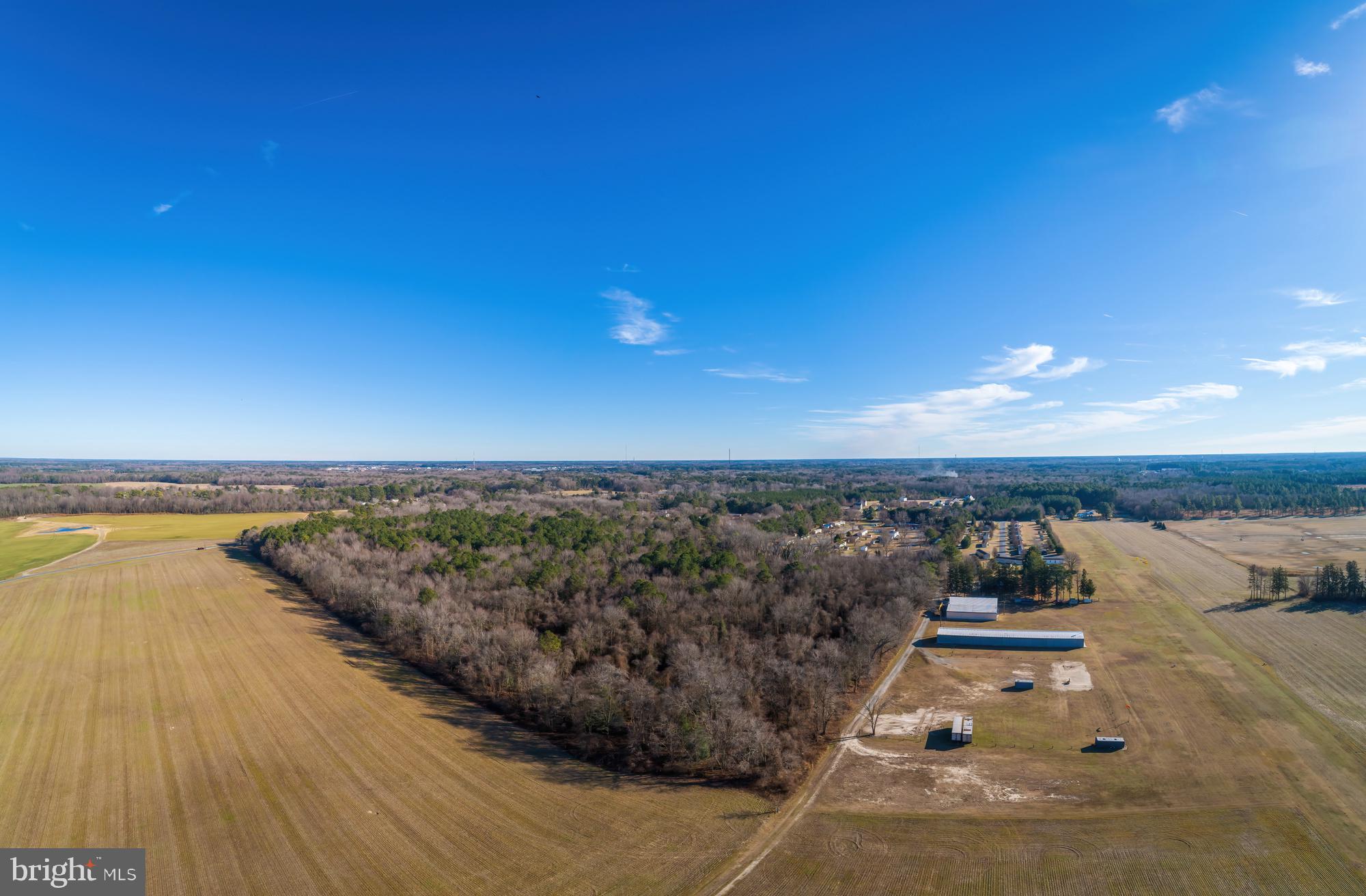 0 Log Cabin Road Salisbury, MD 21801 - Photo 3 of 7