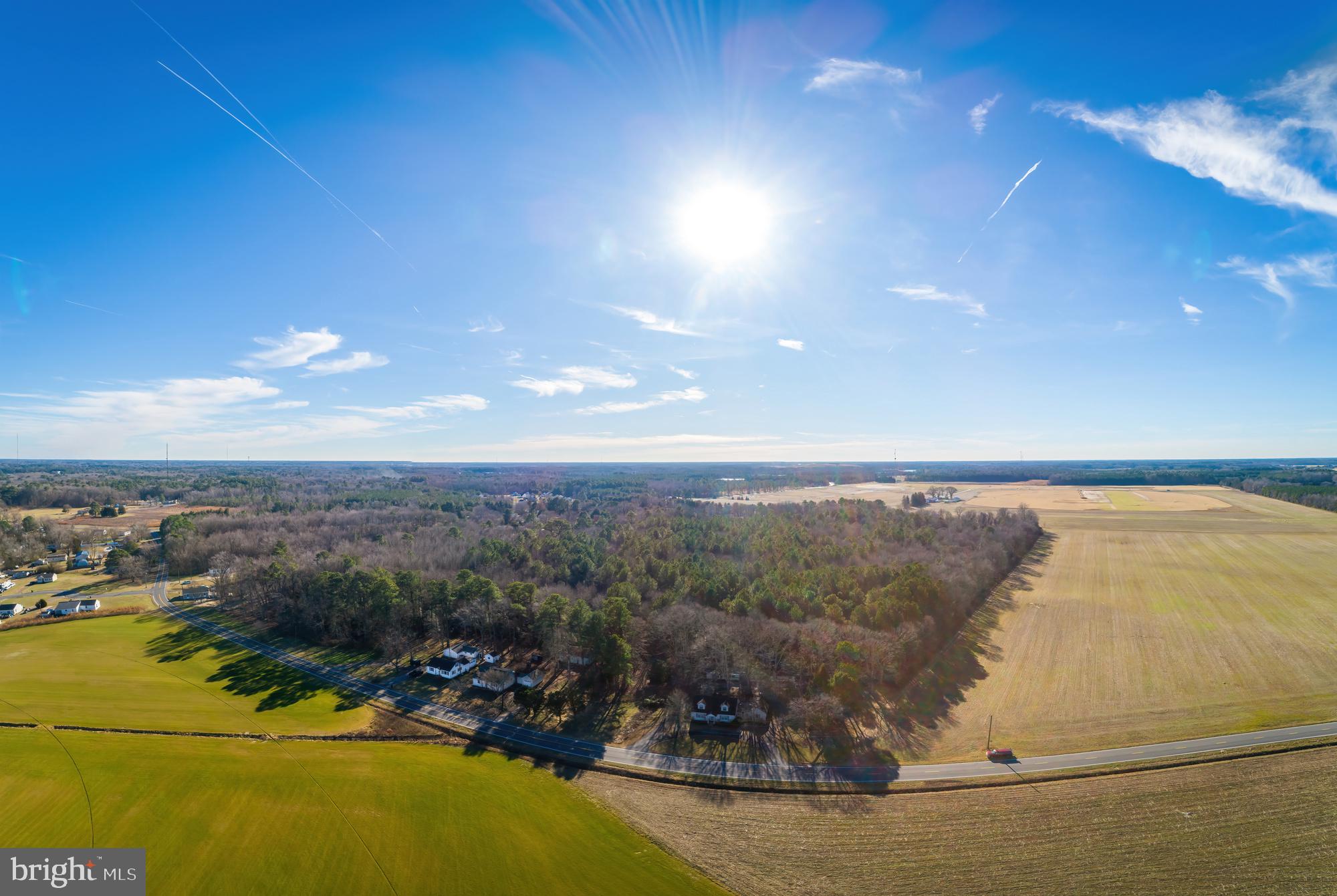 0 Log Cabin Road Salisbury, MD 21801 - Photo 4 of 7
