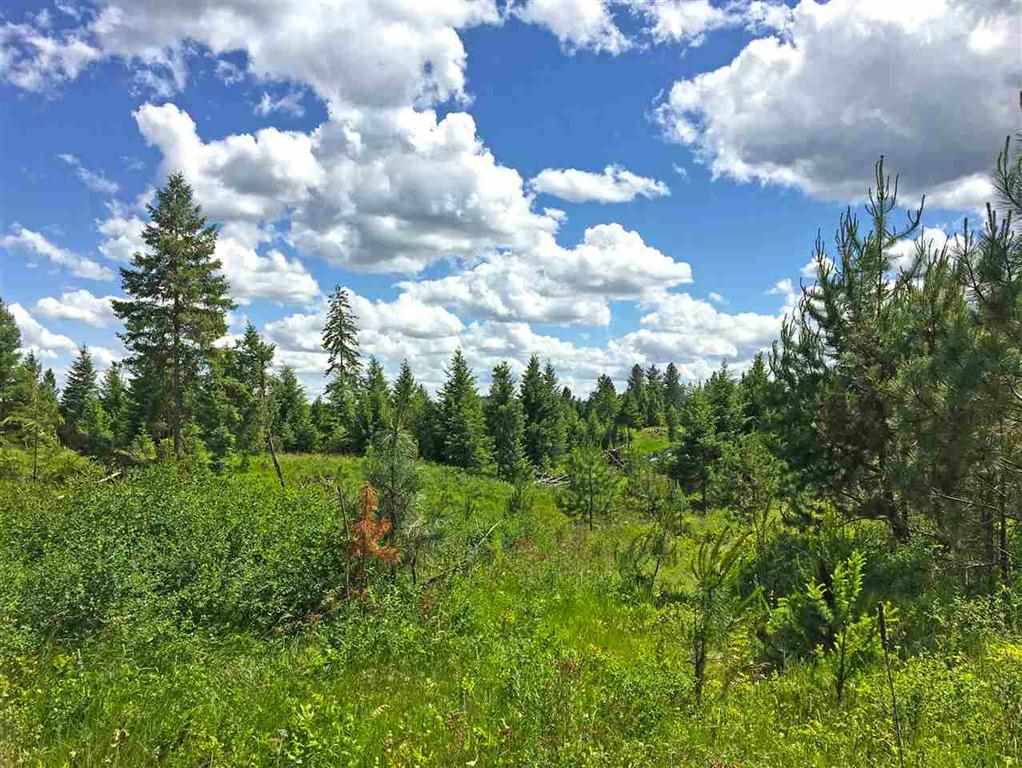 6517 West Crosscut Road Deer Park, WA 99006 - Photo 1 of 7