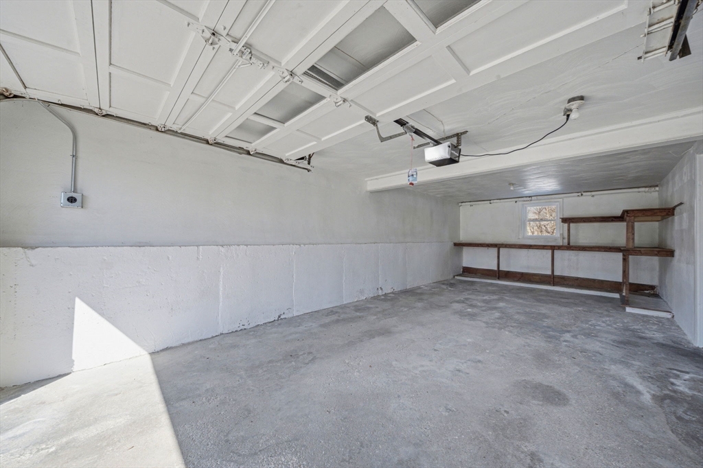 92 Shaw Road Belmont, MA 02478 - Photo 32 of 42