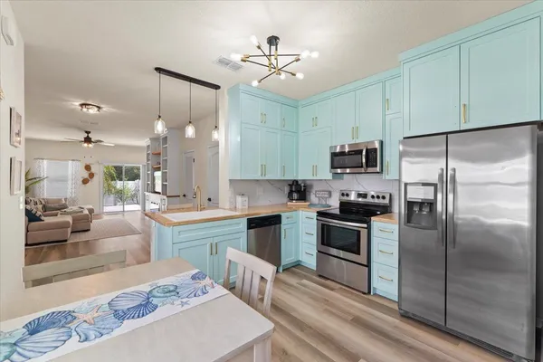 $315,000 | 249 Whitland Way, St. Augustine, FL 32086