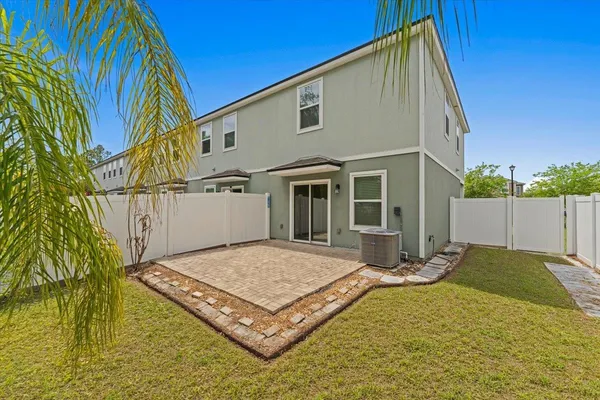 $315,000 | 249 Whitland Way, St. Augustine, FL 32086