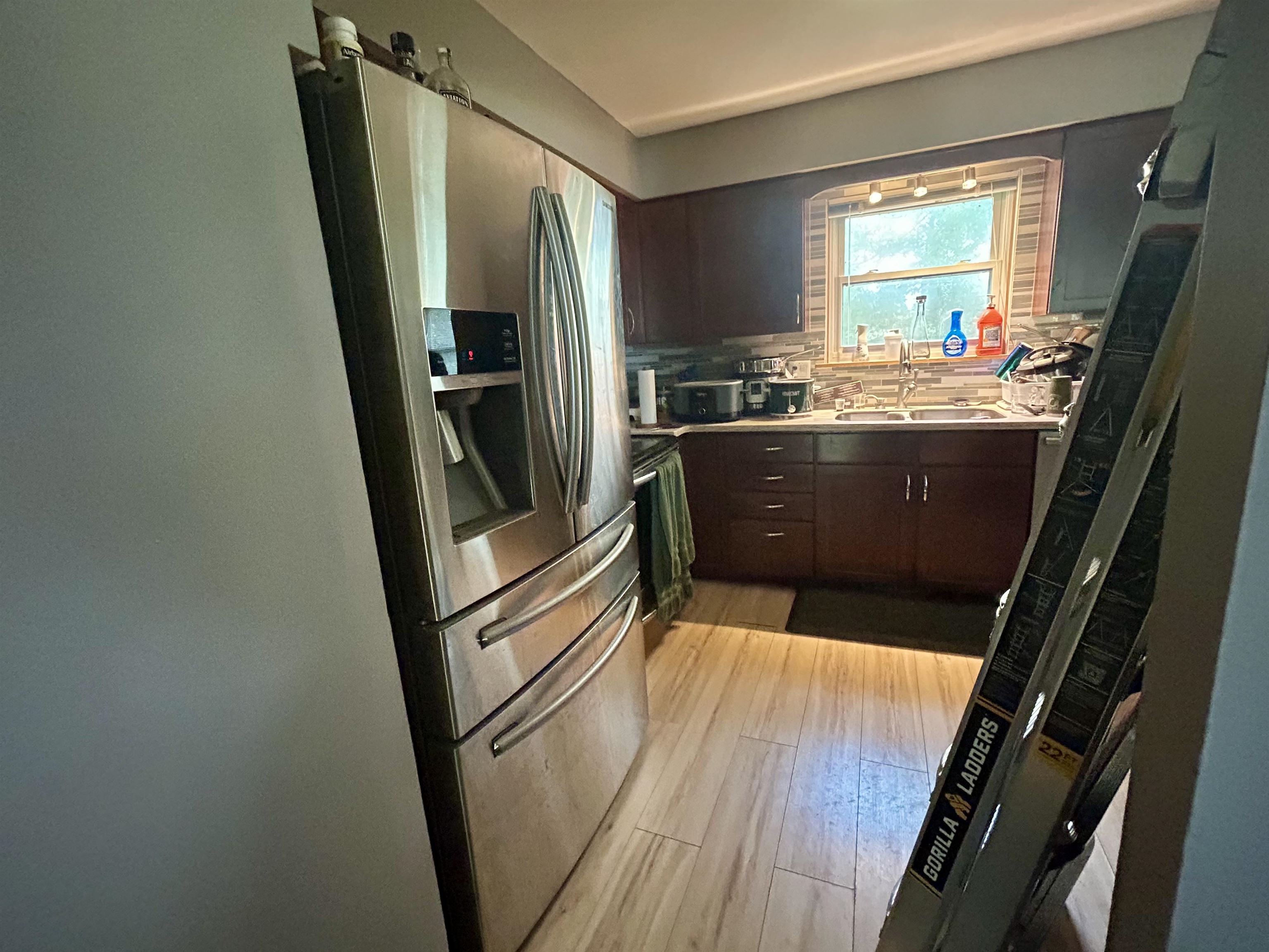 4083 West Herbison Road Dewitt, MI 48820 - Photo 9 of 18