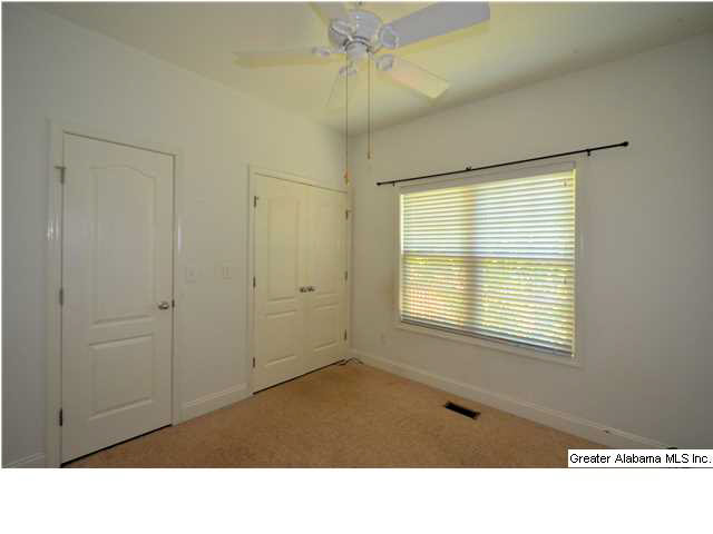 8111 Taylors Ferry Road Bessemer, AL 35023 - Photo 20 of 27 Gallery Image 20