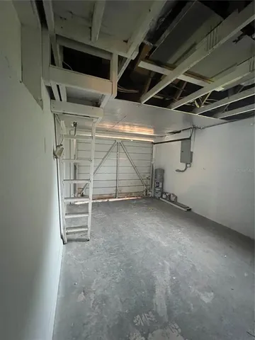 a view of under construction room