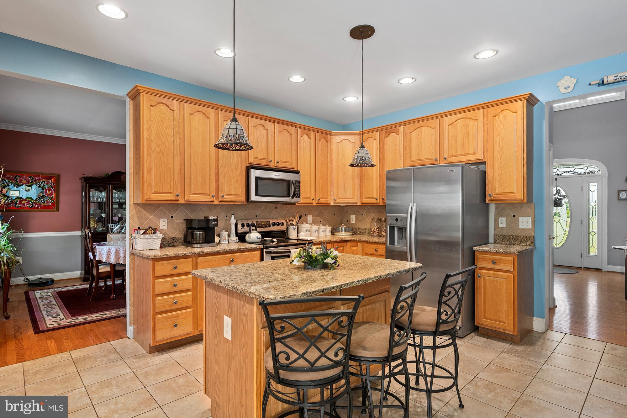 75 St Johns Road West Littlestown, PA 17340 - Photo 15 of 87