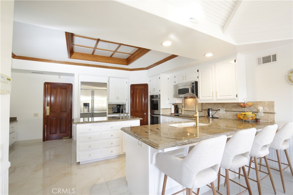 9378 Suva Street Downey, CA 90240 - Photo 14 of 43