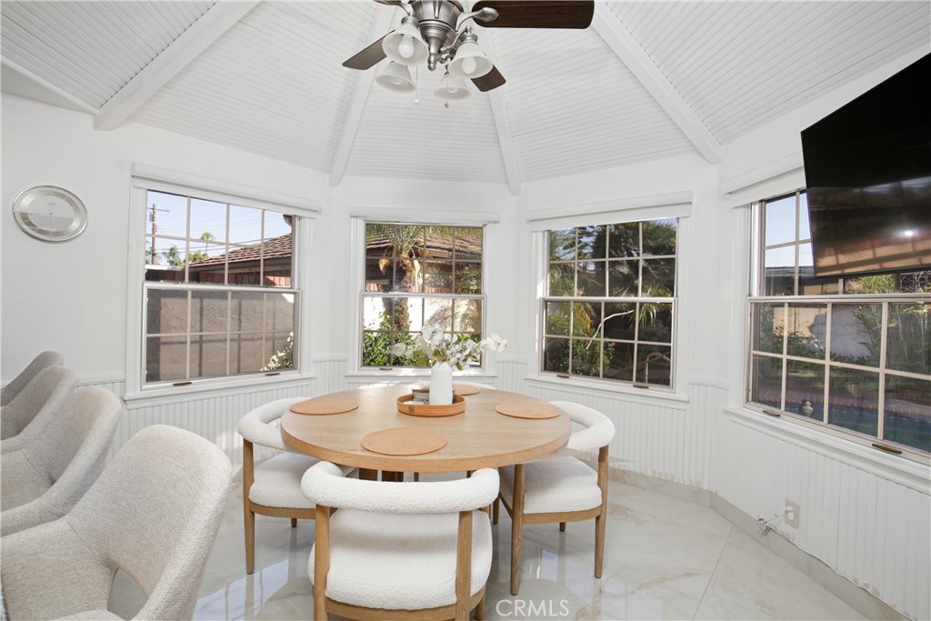 9378 Suva Street Downey, CA 90240 - Photo 15 of 43