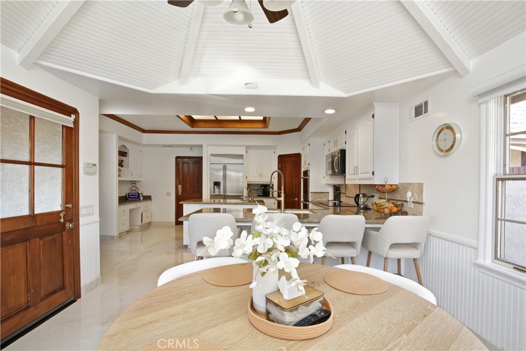 9378 Suva Street Downey, CA 90240 - Photo 16 of 43