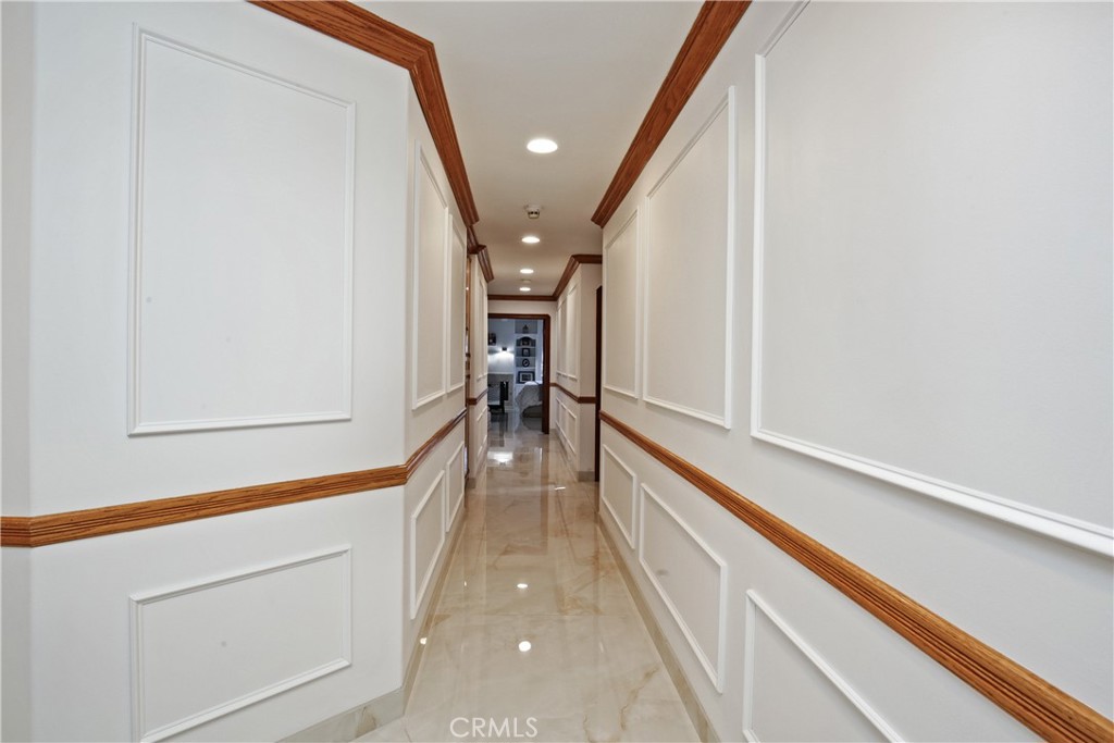 9378 Suva Street Downey, CA 90240 - Photo 18 of 43