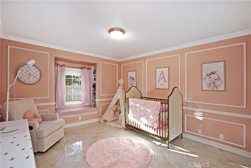 9378 Suva Street Downey, CA 90240 - Photo 19 of 43