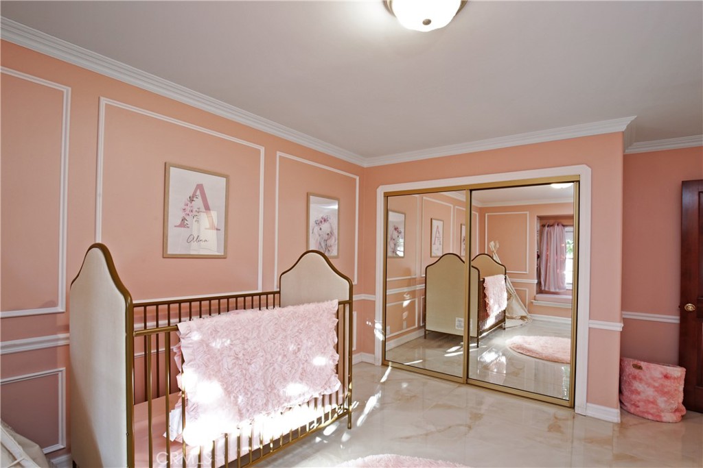 9378 Suva Street Downey, CA 90240 - Photo 20 of 43