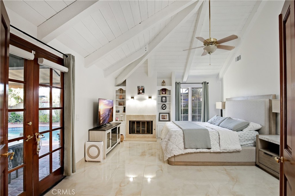 9378 Suva Street Downey, CA 90240 - Photo 26 of 43