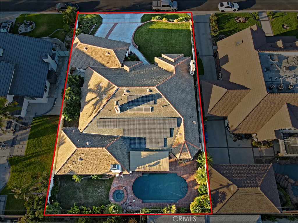 9378 Suva Street Downey, CA 90240 - Photo 3 of 43