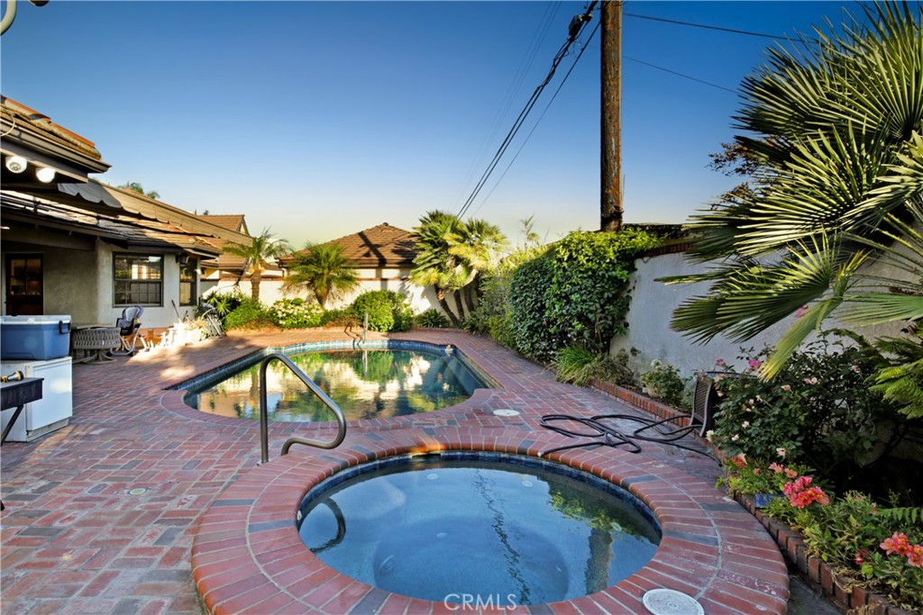 9378 Suva Street Downey, CA 90240 - Photo 37 of 43