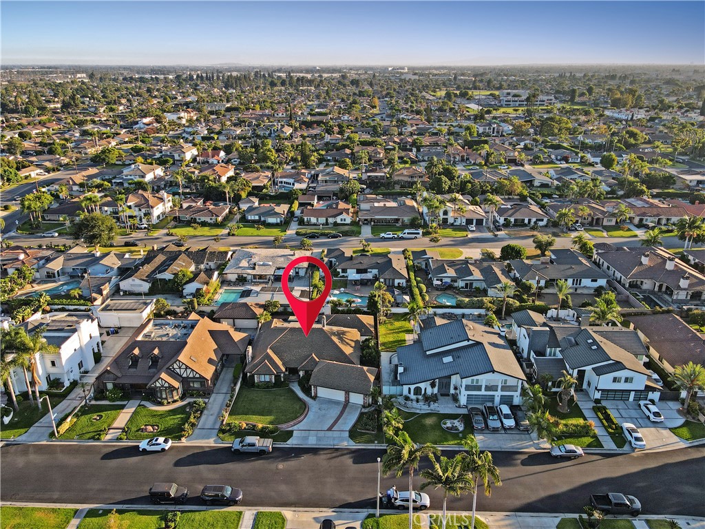 9378 Suva Street Downey, CA 90240 - Photo 41 of 43