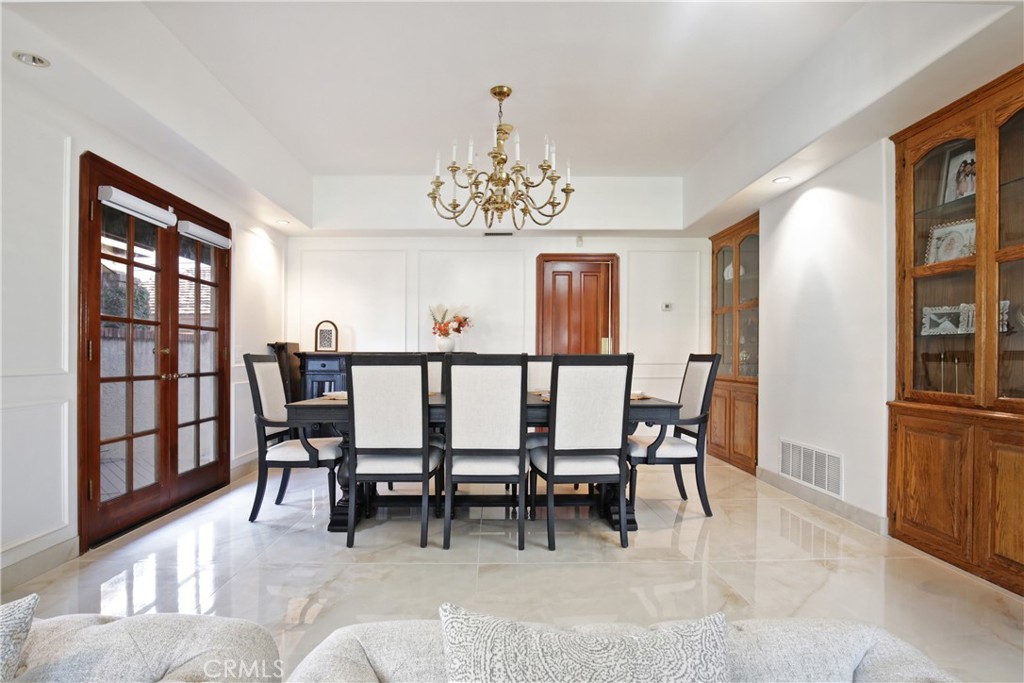 9378 Suva Street Downey, CA 90240 - Photo 6 of 43