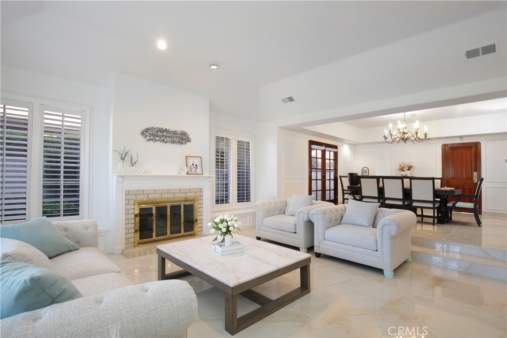 9378 Suva Street Downey, CA 90240 - Photo 7 of 43