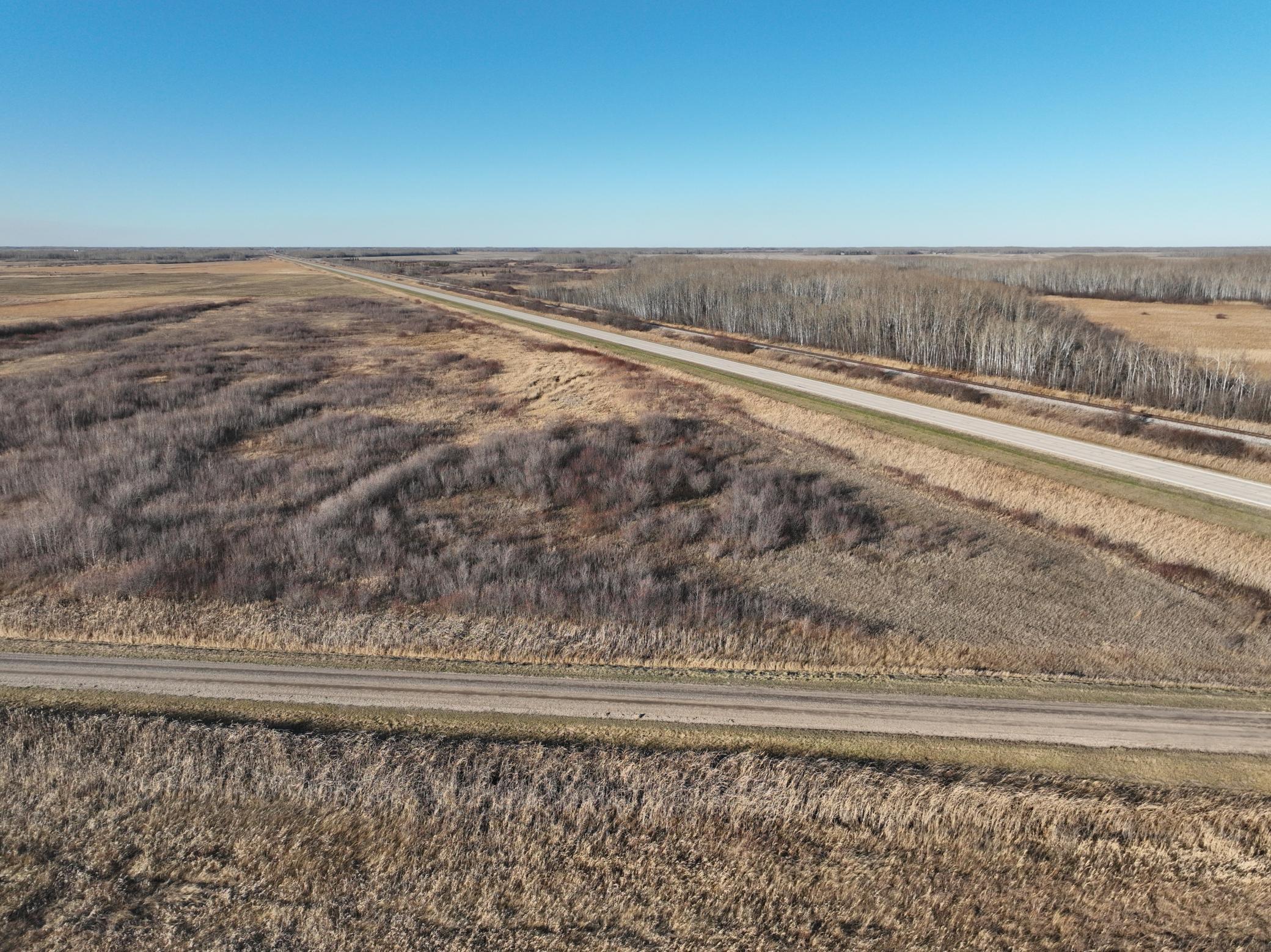 Tbd Tbd 400th Strandquist, MN 56758 - Photo 13 of 19