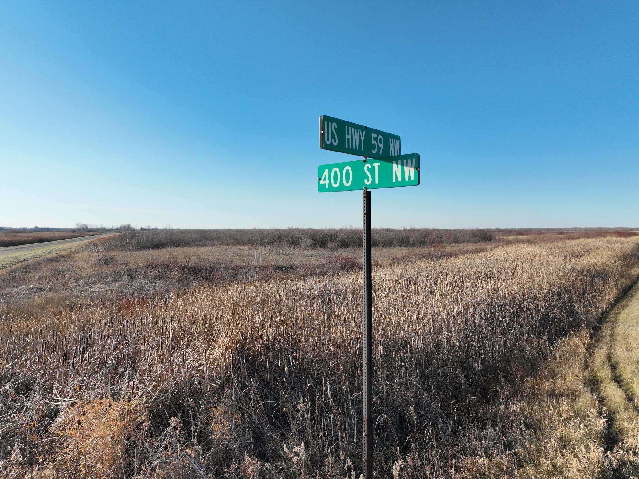 Tbd Tbd 400th Strandquist, MN 56758 - Photo 19 of 19