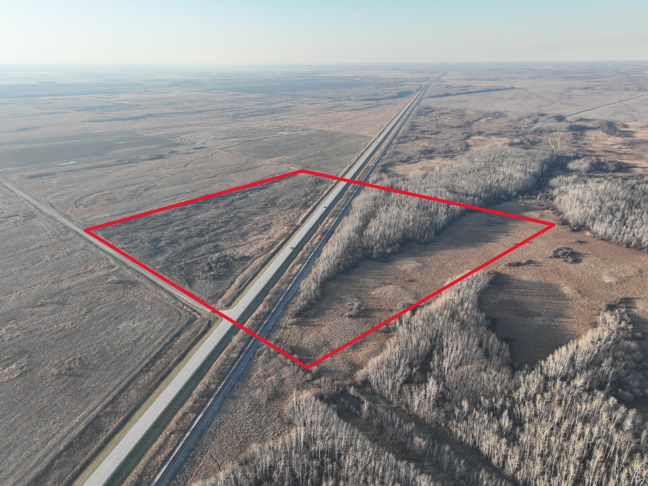 Tbd Tbd 400th Strandquist, MN 56758 - Photo 2 of 19