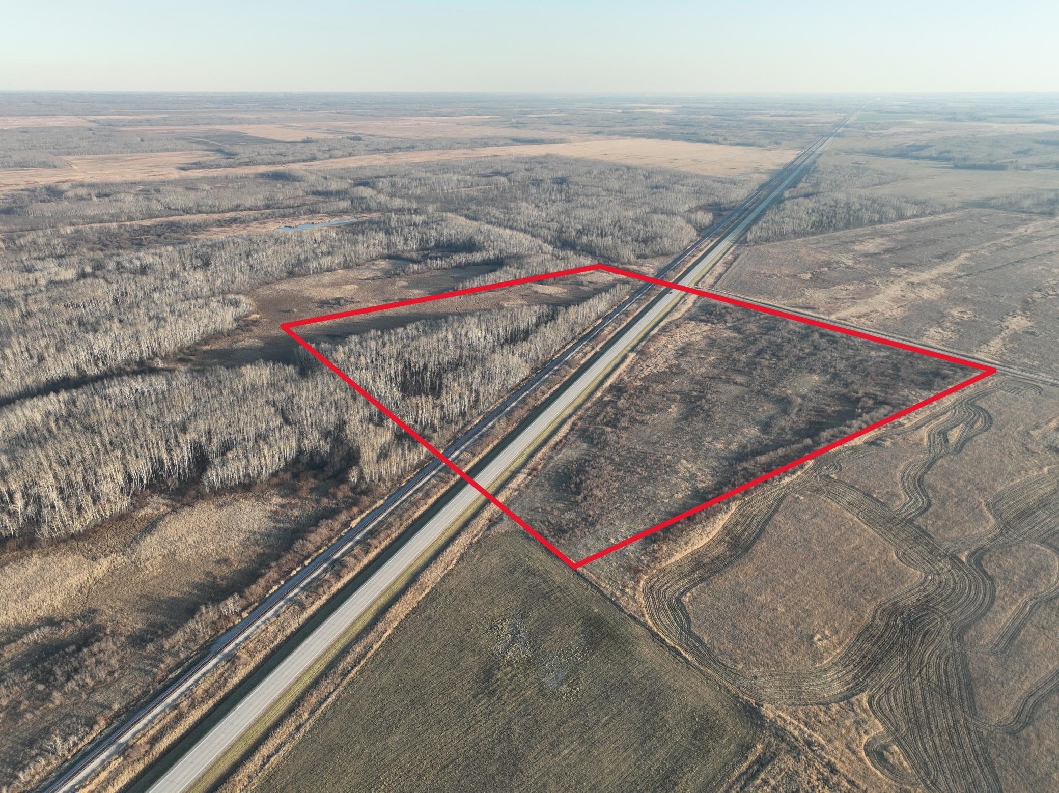 Tbd Tbd 400th Strandquist, MN 56758 - Photo 4 of 19