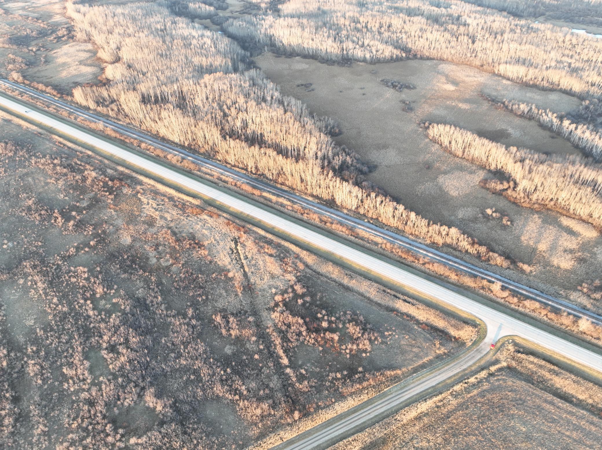 Tbd Tbd 400th Strandquist, MN 56758 - Photo 7 of 19