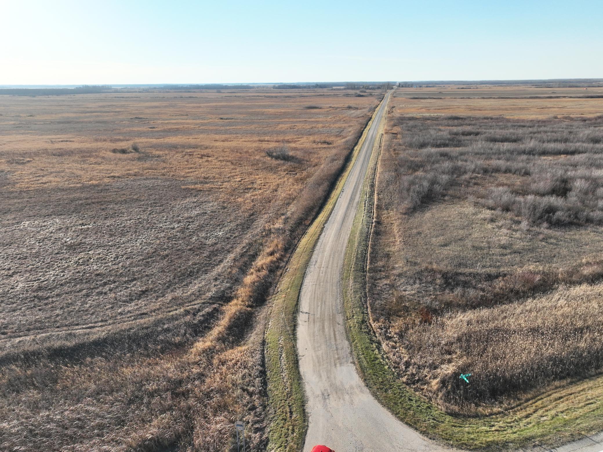 Tbd Tbd 400th Strandquist, MN 56758 - Photo 9 of 19