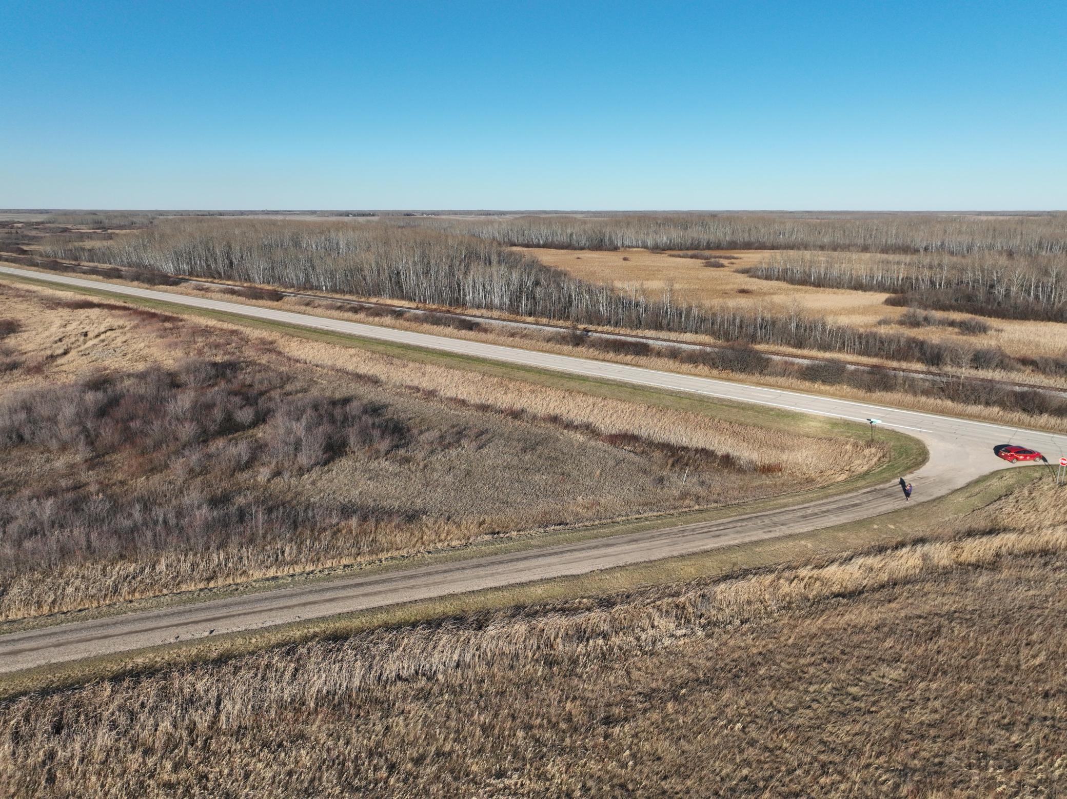 Tbd Tbd 400th Strandquist, MN 56758 - Photo 10 of 19