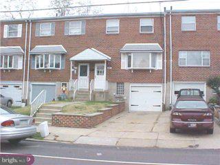 10817 Academy Road Philadelphia, PA 19154 - Photo 1 of 1