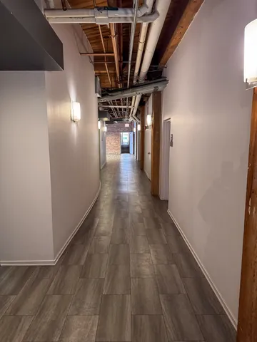 $3,200 | 1040 West Adams Street, Unit 263, Chicago, IL 60607