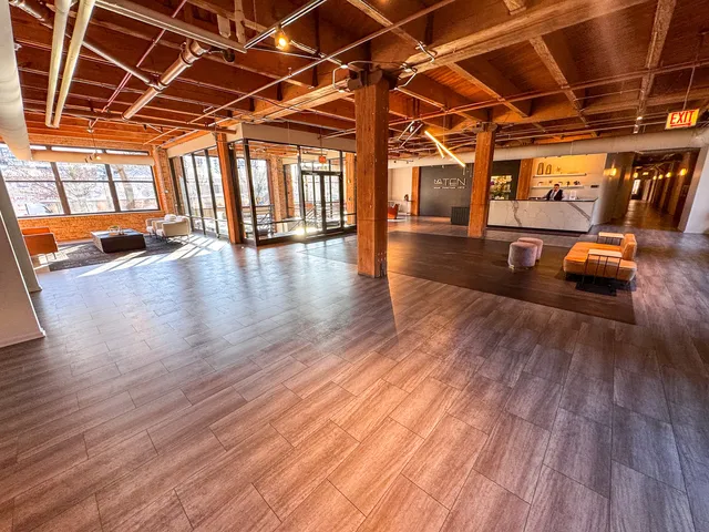 $3,200 | 1040 West Adams Street, Unit 263, Chicago, IL 60607