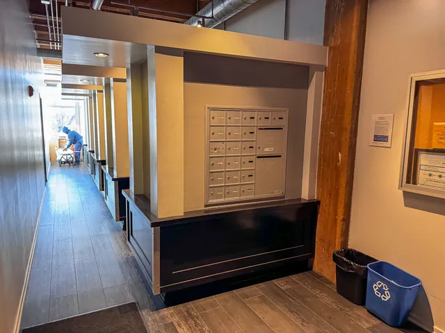 $3,200 | 1040 West Adams Street, Unit 263, Chicago, IL 60607