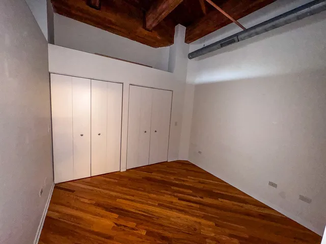 $3,200 | 1040 West Adams Street, Unit 263, Chicago, IL 60607