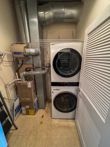 $3,200 | 1040 West Adams Street, Unit 263, Chicago, IL 60607