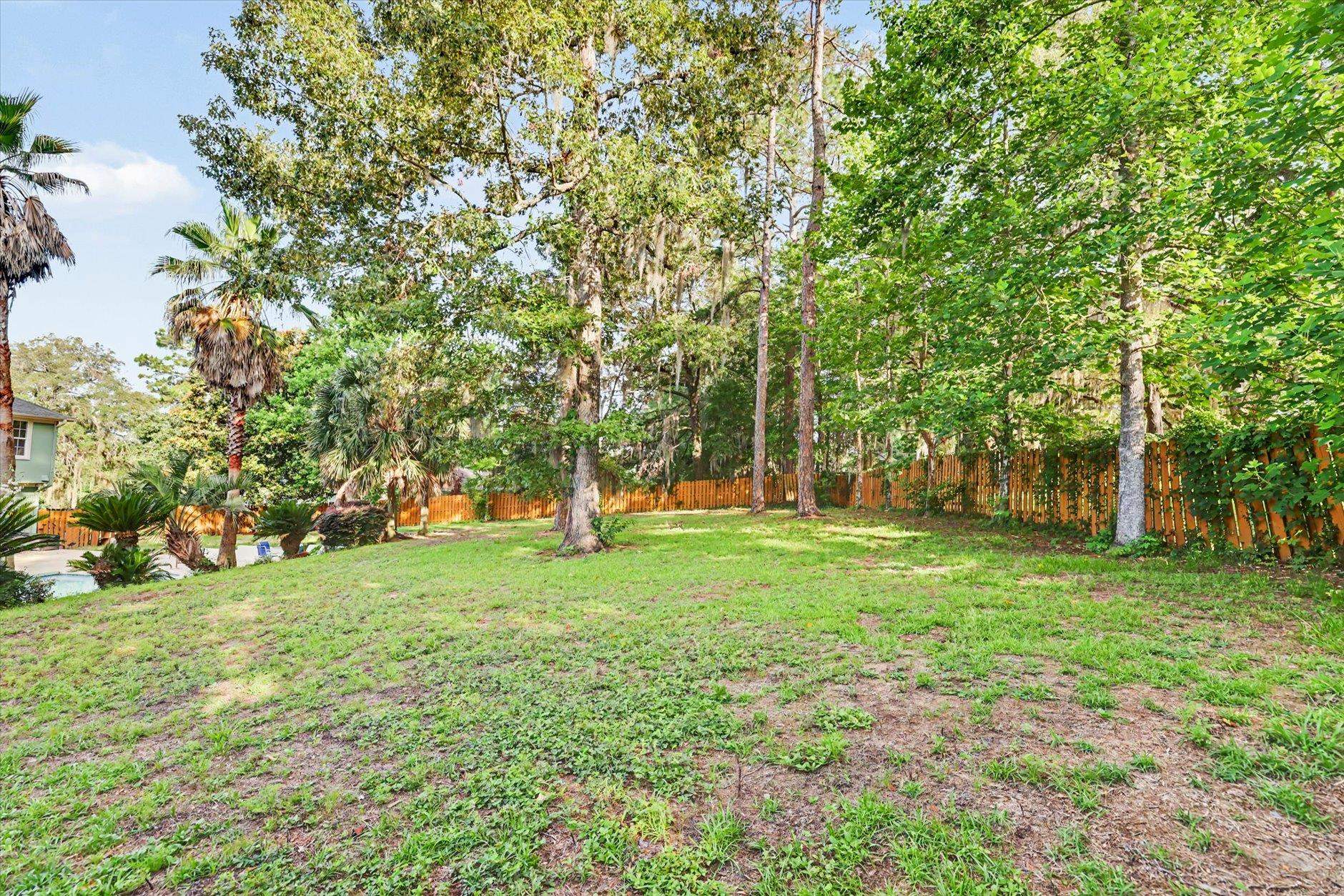7521 Refuge Road Tallahassee, FL 32312 - Photo 62 of 70
