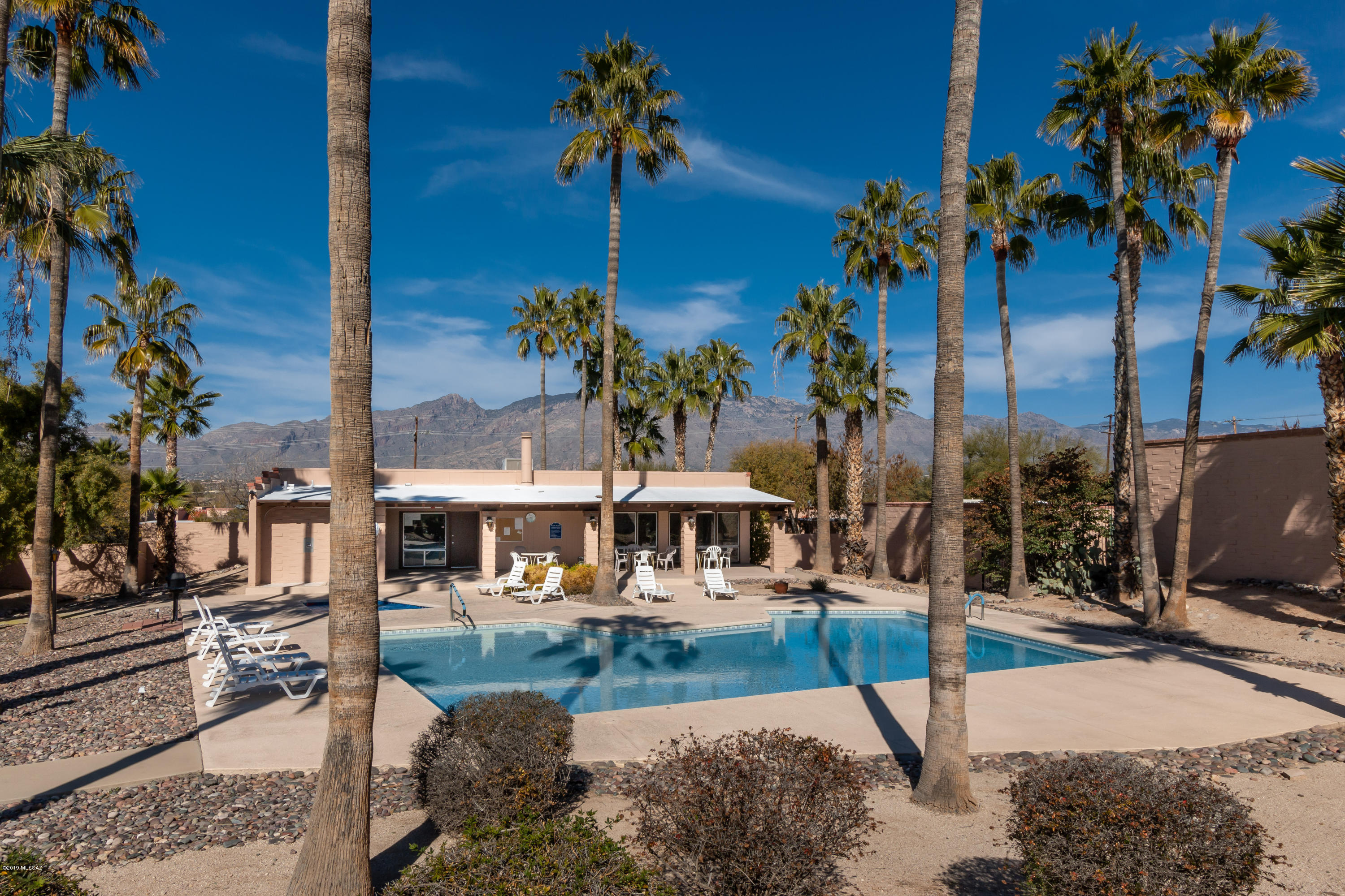 4250 East Blanton Road Tucson, AZ 85712 - Photo 37 of 37