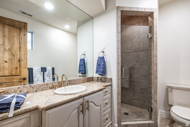 1777 Somerset Ridge Drive Draper, UT 84020 - Photo 40 of 77