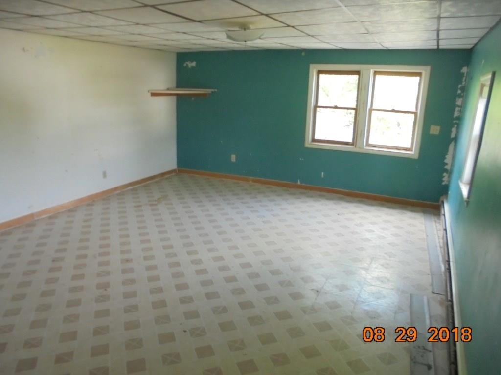 62 Spring Street Clinton, ME 04927 - Photo 12 of 13 Bedroom