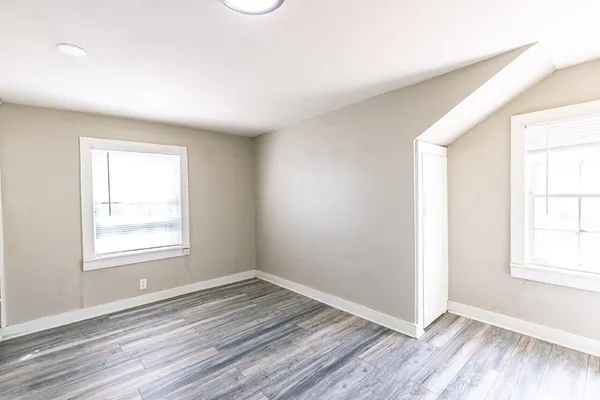 $1,400 | 2311 25th Street, Lubbock, TX 79411