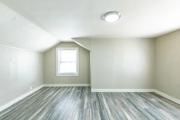 $1,400 | 2311 25th Street, Lubbock, TX 79411