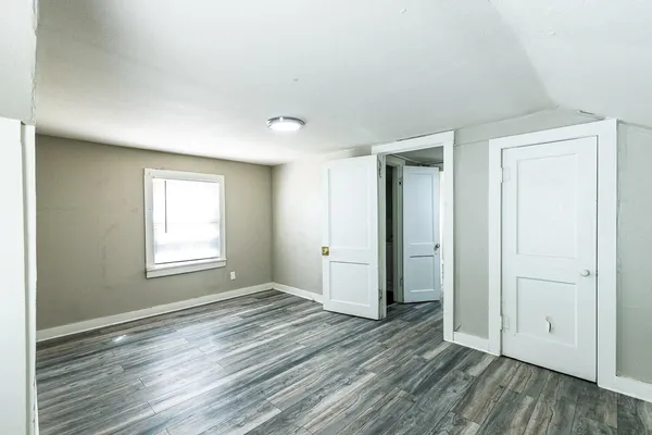 $1,400 | 2311 25th Street, Lubbock, TX 79411