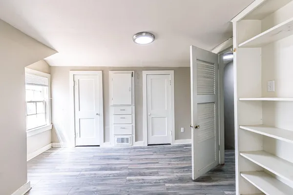$1,400 | 2311 25th Street, Lubbock, TX 79411