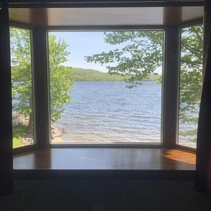2 Sherburne Road Orrington, ME 04474 - Photo 45 of 58 evn%JRSATcGVqv8muVhX1g_mini_52fc