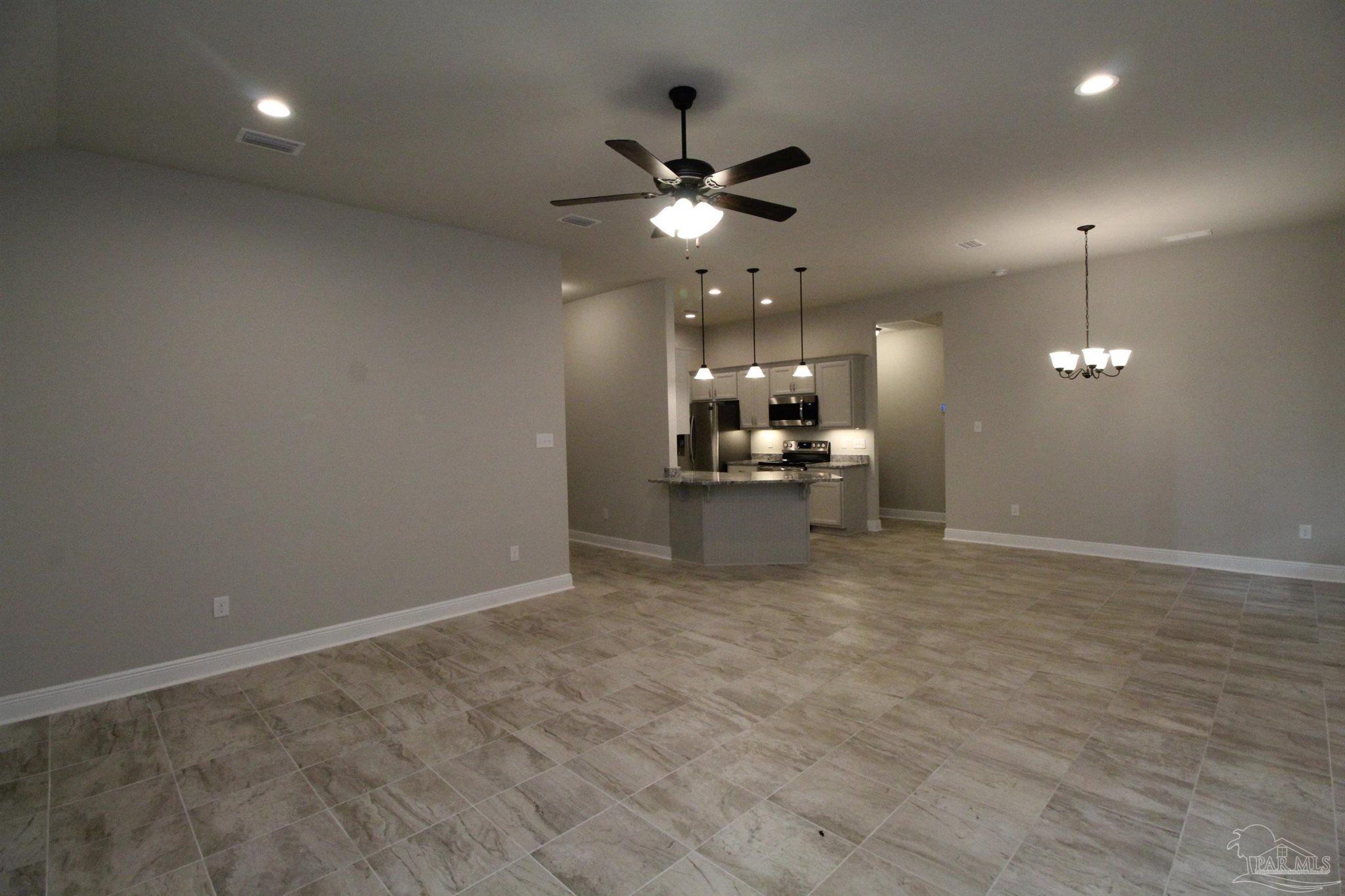 8480 Beech Tree Road Pensacola, FL 32526 - Photo 3 of 17
