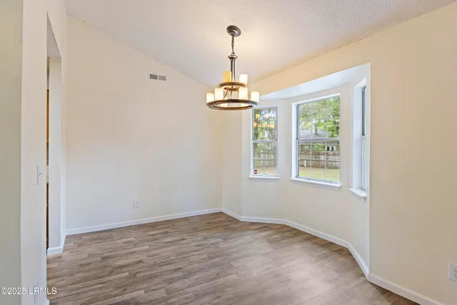 $300,000 | 111 Macfarren Lane, Summerville, SC 29485