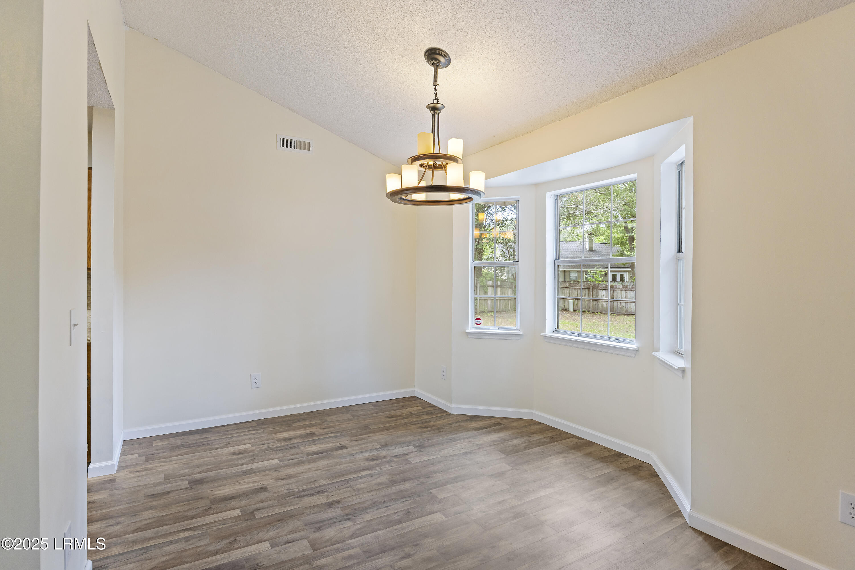 111 Macfarren Lane Summerville, SC 29485 - Photo 11 of 36 243A0253