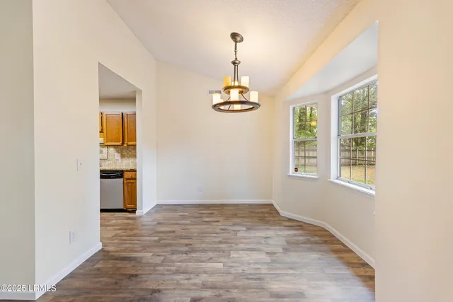 $300,000 | 111 Macfarren Lane, Summerville, SC 29485