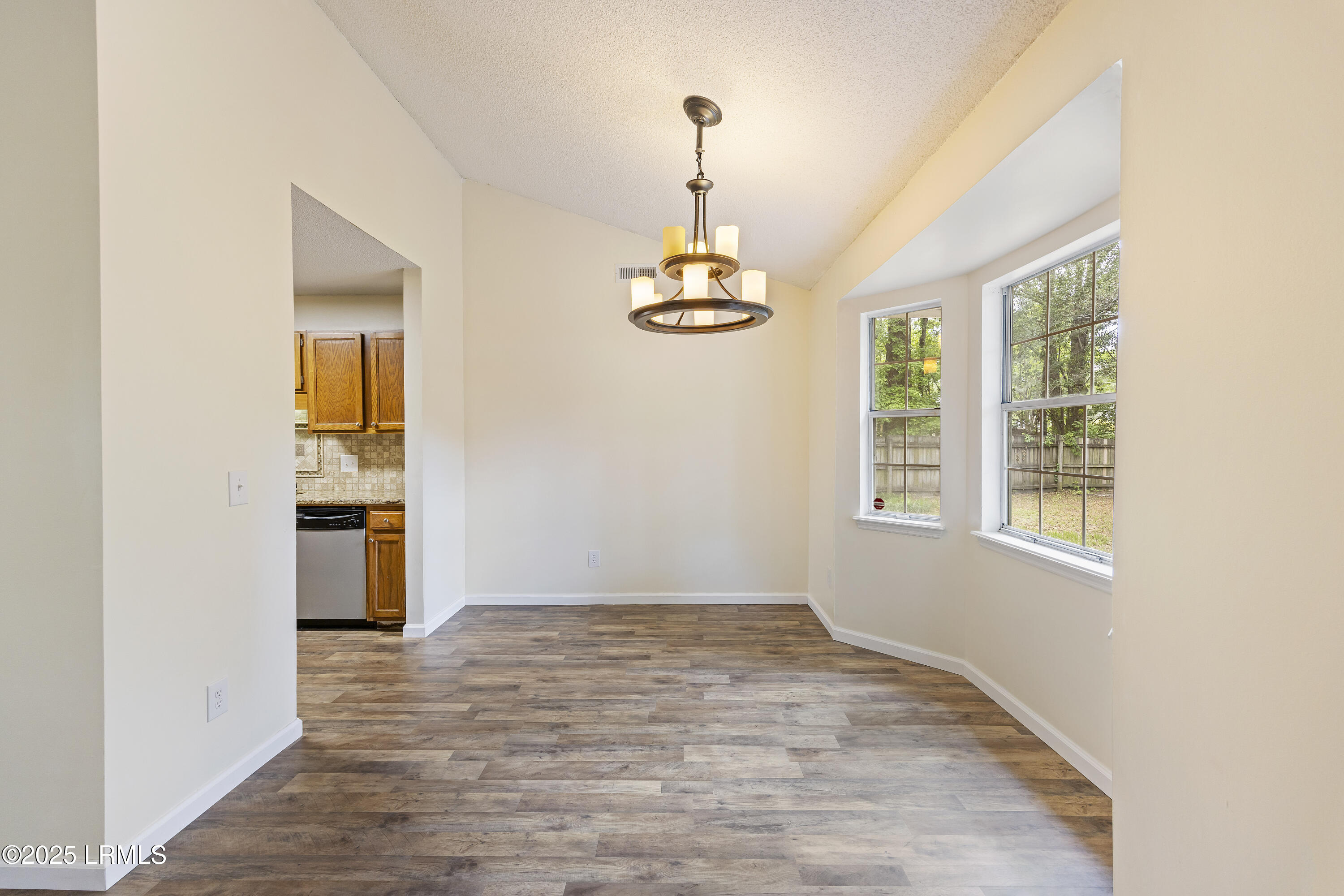 111 Macfarren Lane Summerville, SC 29485 - Photo 12 of 36 243A0258